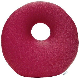 MOGU O CeA NbV Mtg v~A z[NbV Cbh pE_[r[Y  h[ic zc ֎q ~ 1lp p w T|[^[ w   K q