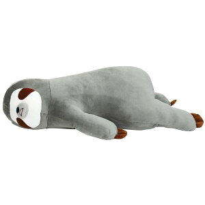 j Ԃ   Ε Mtg Ȃ܂̂̃{[  i}Pm ʂ  ӂӂ 킢  oYj j j oYj T