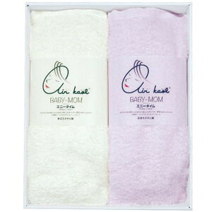 j Ԃ  ^I Ε Mtg n[toX^I 2 Zbg lߍ킹 xr} GA[ TNsN z  y ӂӂ oYj j j o