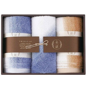 j Ԃ  ^I Ε Mtg tFCX^I EIbV^I 3 Zbg lߍ킹 r Ƃ y z i ~Mtg oYj j j oY