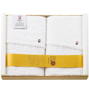 _őSz|CgҌ^ j Ԃ  ^I Ε Mtg oX^I 2 Zbg lߍ킹 I[KjbNRbg ^I zCg ؔ { ~Mtg oYj