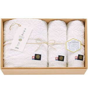 _őSz|CgҌ^ j Ԃ  ^I Ε Mtg oX^I tFCX^I 2 Zbg lߍ킹  Cll ^I zCg ؔ  ~Mtg 