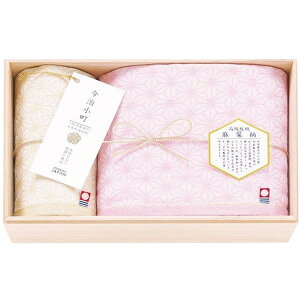 _őSz|CgҌ^ j Ԃ  ^I Ε Mtg tFCX^I EHbV^I 2 Zbg lߍ킹  tȂ ؔ a i ~Mtg o