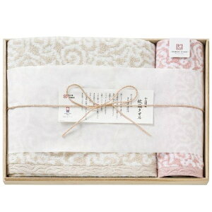 _őSz|CgҌ^ j Ԃ ^I Ε Mtg oX^I EHbV^I 2 Zbg lߍ킹 ސ D^I sN z i ؔ ~Mtg oYj