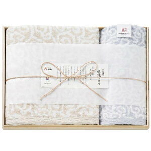 _őSz|CgҌ^ j Ԃ  ^I Ε Mtg oX^I tFCX^I EHbV^I 3 Zbg lߍ킹 ސ D^I ؔ ~Mtg o