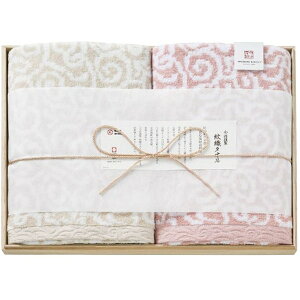 _őSz|CgҌ^ j Ԃ  ^I Ε Mtg oX^I 2 Zbg lߍ킹 ސ D^I sN _炩 z i ㎿ ؔ ~Mtg o