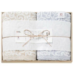 _őSz|CgҌ^ j Ԃ  ^I Ε Mtg oX^I 2 Zbg lߍ킹 ސ D^I u[ _炩 z i ㎿ ؔ ~Mtg o