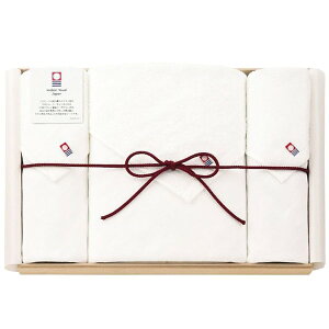 j Ԃ  ^I Ε Mtg 唻oX^I tFCX^I EHbV^I 3 Zbg lߍ킹 K[[^I i ؔ oYj j j o