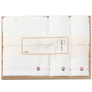 _őSz|CgҌ^ j Ԃ  ^I Ε Mtg oX^I tFCX^I 3 Zbg lߍ킹 ސ D^I  ⎅  ؔ ~Mtg oY