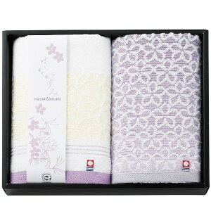 j Ԃ ^I Ε Mtg tFCX^I 2 Zbg lߍ킹 ͂Ȃ ԕ p[v zCg  i oYj j j oYj TԂ 