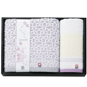 _őSz|CgҌ^ j Ԃ ^I Ε Mtg oX^I EHbV^I 2 Zbg lߍ킹 ͂Ȃ ԕ p[v  i ~Mtg oYj 