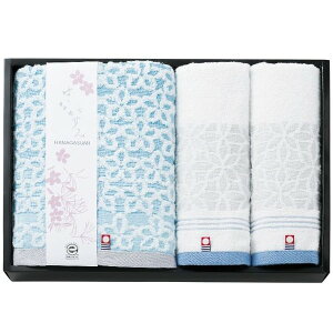 j Ԃ ^I Ε Mtg oX^I EHbV^I 3 Zbg lߍ킹 ͂Ȃ ԕ u[  i ~Mtg oYj j j oYj 