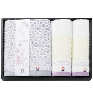 j Ԃ ^I Ε Mtg oX^I EHbV^I 3 Zbg lߍ킹 ͂Ȃ ԕ p[v  i ~Mtg oYj j j oYj