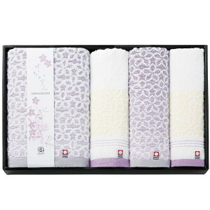 j Ԃ  ^I Ε Mtg oX^I EHbV^I 4 Zbg lߍ킹 ͂Ȃ ԕ p[v  i ~Mtg oYj j j