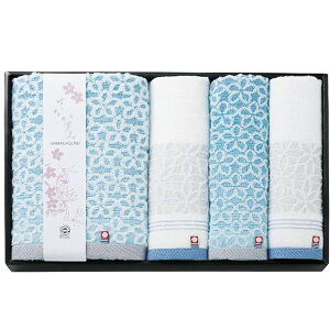 _őSz|CgҌ^ j Ԃ  ^I Ε Mtg oX^I EHbV^I 4 Zbg lߍ킹 ͂Ȃ ԕ u[  i ~Mtg oY