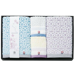 j Ԃ  ^I Ε Mtg oX^I EHbV^I 4 Zbg lߍ킹 ͂Ȃ ԕ u[ p[v  ~Mtg oYj j j