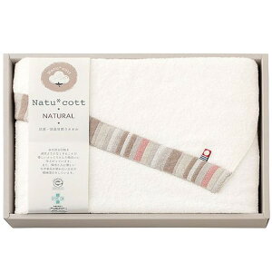 _őSz|CgҌ^ j Ԃ ^I Ε Mtg oX^I i`Rbg R hL i` Rbg }`J[  i  { ~Mtg oYj