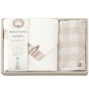 _őSz|CgҌ^ j Ԃ ^I Ε Mtg oX^I EHbV^I 2 Zbg lߍ킹 i`Rbg R hL  i { ~Mtg oYj