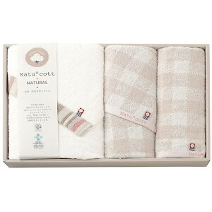 j Ԃ  ^I Ε Mtg oX^I tFCX^I EHbV^I 3 Zbg lߍ킹 i`Rbg R hL { ~Mtg oYj j 