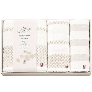 j Ԃ ^I Ε Mtg oX^I tFCX^I EHbV^I 3 Zbg lߍ킹 ÔQ i`Rbg R hL ~Mtg oYj j j o