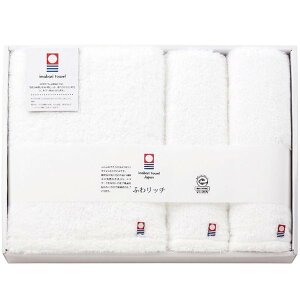 j Ԃ  ^I Ε Mtg oX^I tFCX^I 3 Zbg lߍ킹 Q ӂ탊b` ^I zCg i { ~Mtg oYj j 