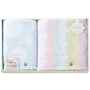 j Ԃ  ^I Ε Mtg oX^I tFCX^I 2 Zbg lߍ킹 Rg u[  Q z 炩 i ~Mtg oYj j 