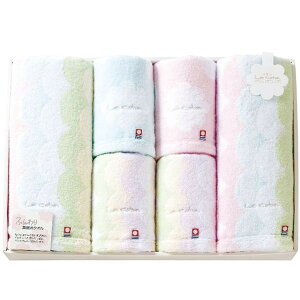 j Ԃ  ^I Ε Mtg oX^I tFCX^I 6 Zbg lߍ킹 Rg  Q z 炩 i { ~Mtg oYj j 