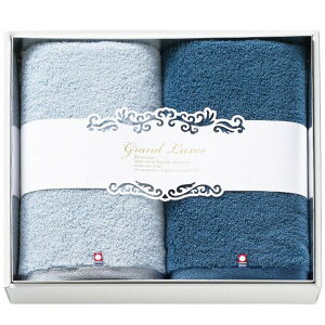 j Ԃ  ^I Ε Mtg tFCX^I 2 Zbg lߍ킹 MV Q 󏭖 ONX i ㎿ { ~Mtg oYj j 