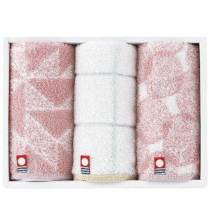 j Ԃ ^I Ε Mtg ~j^I 3 Zbg lߍ킹 vb` sN k 􉽊w͗l  킢 i { ~Mtg oYj j j o