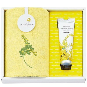 j Ԃ ^I Ε Mtg EHbV^I nhN[ Zbg lߍ킹 ~A~U VR A} ێ  ~Mtg oYj j j oYj