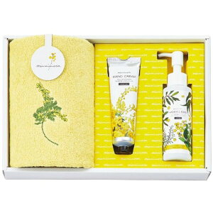 j Ԃ  ^I Ε Mtg tFCX^I nhN[ nhN[WF Zbg lߍ킹 ~A~U RX ێ ~Mtg oYj j 