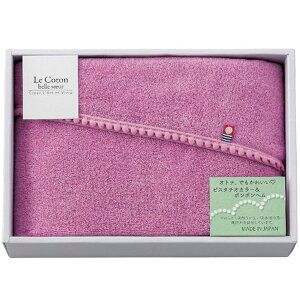 _őSz|CgҌ^ j Ԃ ^I Ε Mtg oX^I Rg xX[ p[v Q [X   l킢 { ~Mtg oYj 