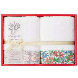 j Ԃ ^I Ε Mtg tFCX^I Zbg lߍ킹 v}[b^  s}Rbg ԕ i ㎿ 킢  oYj j j oYj 