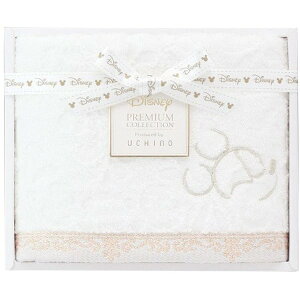 j Ԃ fBYj[ LN^[ ObY ^I Ε Mtg tFCX^I v~A zCg ^I ~bL[ ~j[ hJ oYj j j oYj 