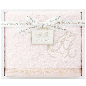 j Ԃ fBYj[ LN^[ ObY ^I Ε Mtg tFCX^I v~A sN ~bL[ ~j[ hJ  ~Mtg oYj j j oY