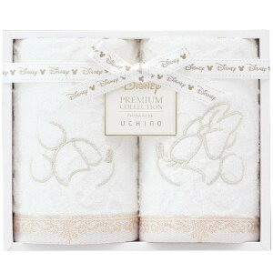 _őSz|CgҌ^ j Ԃ fBYj[ LN^[ ObY ^I Ε Mtg EHbV^I 2 Zbg lߍ킹 v~A zCg ~bL[ ~Mtg oYj