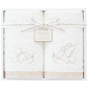 j Ԃ fBYj[ LN^[ ObY ^I Ε Mtg tFCX^I 2 Zbg lߍ킹 v~A zCg ~bL[ ~j[ ~Mtg oYj j j