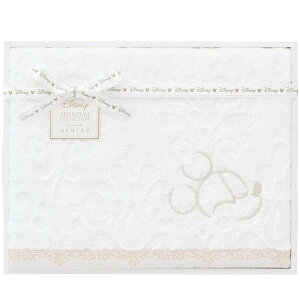 j Ԃ  fBYj[ LN^[ ObY ^I Ε Mtg oX^I v~A zCg ^I ~bL[ ~j[ hJ oYj j j oYj