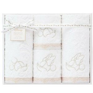 j Ԃ  fBYj[ LN^[ ObY ^I Ε Mtg tFCX^I EHbV^I 4 Zbg lߍ킹 zCg ~bL[ ~Mtg oYj j