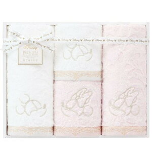 j Ԃ  fBYj[ LN^[ ObY ^I Ε Mtg tFCX^I EHbV^I 4 Zbg lߍ킹 sN ~bL[ ~Mtg oYj j 