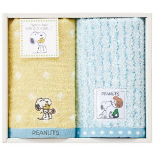 j Ԃ s[ibc Xk[s[ LN^[ ObY ^I Ε Mtg EHbV^I 2 Zbg lߍ킹 킢 lC ~Mtg oYj j j oYj