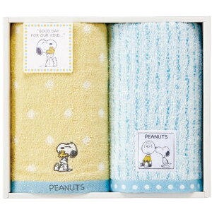 _őSz|CgҌ^ j Ԃ s[ibc Xk[s[ LN^[ ObY ^I Ε Mtg tFCX^I 2 Zbg lߍ킹 킢  ~Mtg oYj 