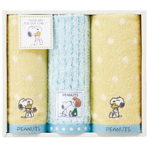 j Ԃ s[ibc Xk[s[ LN^[ ObY ^I Ε Mtg tFCX^I EHbV^I Zbg lߍ킹 킢 ~Mtg oYj j j 