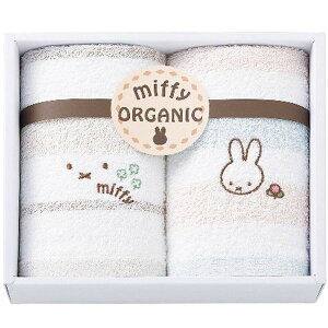 j Ԃ ~btB[ miffy LN^[ ObY ^I Ε Mtg EHbV^I Zbg lߍ킹 I[KjbNRbg ~Mtg oYj j j oYj 