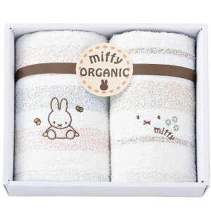 j Ԃ ~btB[ miffy LN^[ ObY ^I Ε Mtg tFCX^I EHbV^I Zbg lߍ킹 I[KjbN ~Mtg oYj j j o