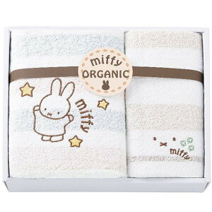 j Ԃ ~btB[ miffy LN^[ ObY ^I Ε Mtg oX^I EHbV^I Zbg lߍ킹 I[KjbN ~Mtg oYj j j oYj