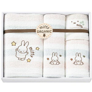 j Ԃ  ~btB[ miffy ObY ^I Ε Mtg oX^I tFCX^I EHbV^I Zbg lߍ킹 I[KjbN ~Mtg oYj j 