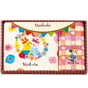 j Ԃ ^I Ε Mtg oX^I tFCX^I Zbg lߍ킹 Av`FJ   ԕ CXg Jt 킢 oYj j j oYj 