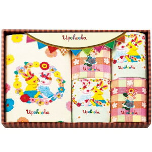 j Ԃ  ^I Ε Mtg oX^I tFCX^I Zbg lߍ킹 Av`FJ   ԕ CXg Jt 킢 oYj j j o