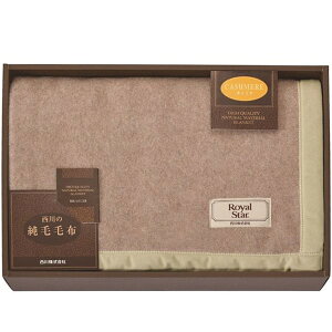 j Ԃ   Q VO Ε Mtg JV~ ѕz щH | uPbg ۉ z  VR@  i { oYj j j oY